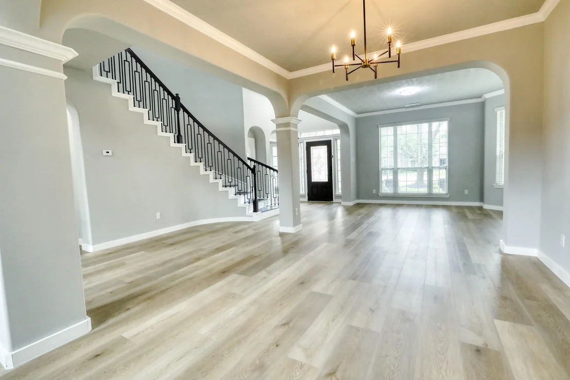 Photo of 2003 Broken Branch Court