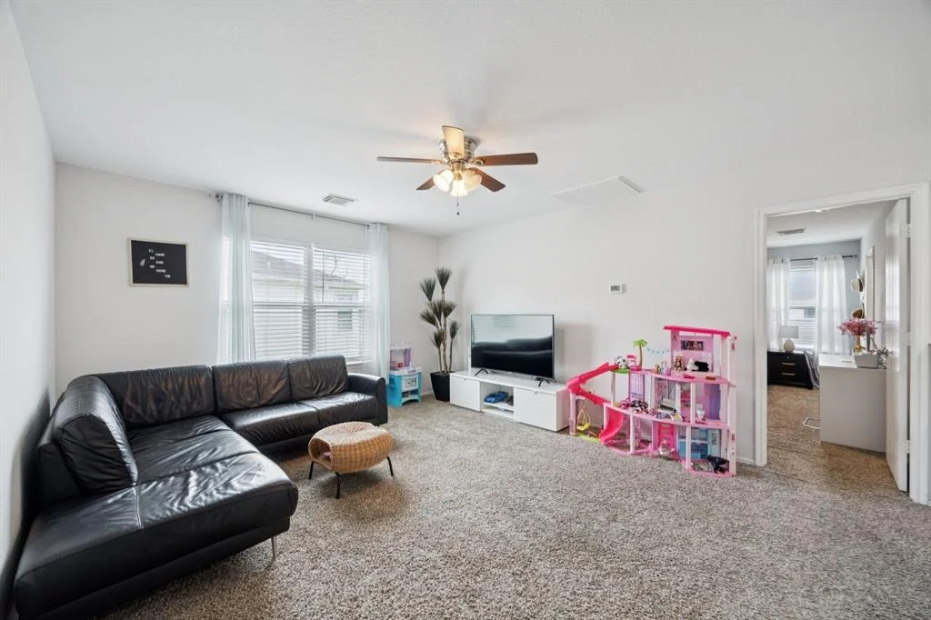 Photo of 20702 Desert Shadows Lane