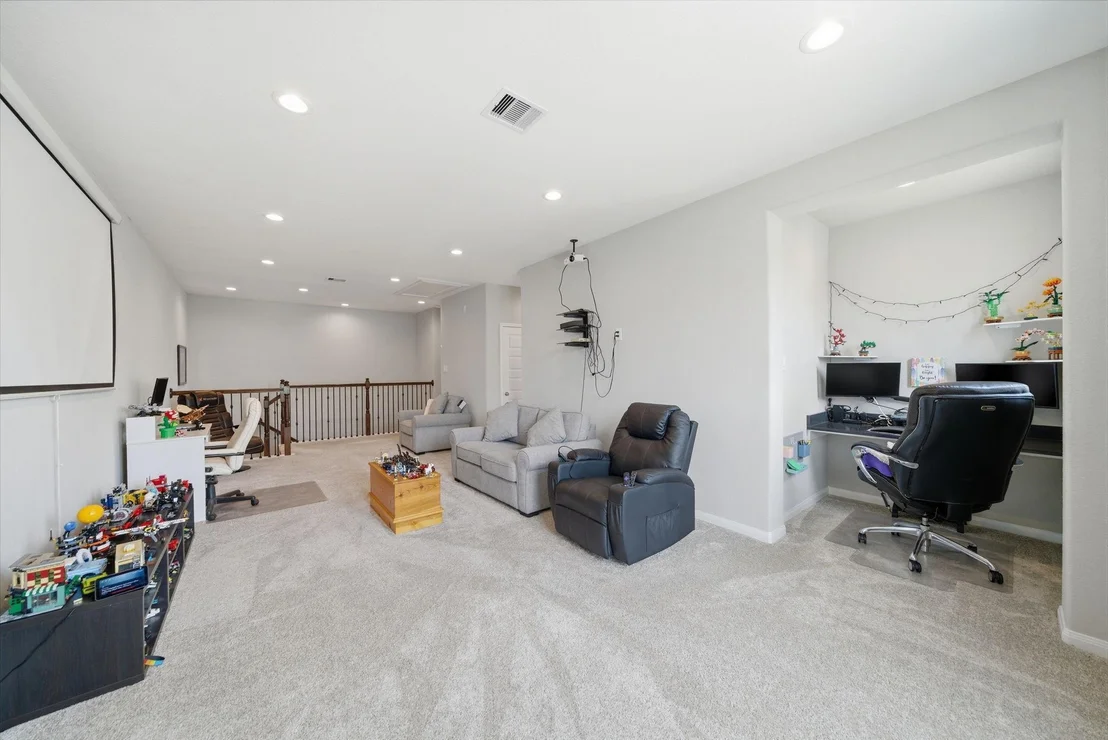 Photo of 3113 Meadow Maker Lane