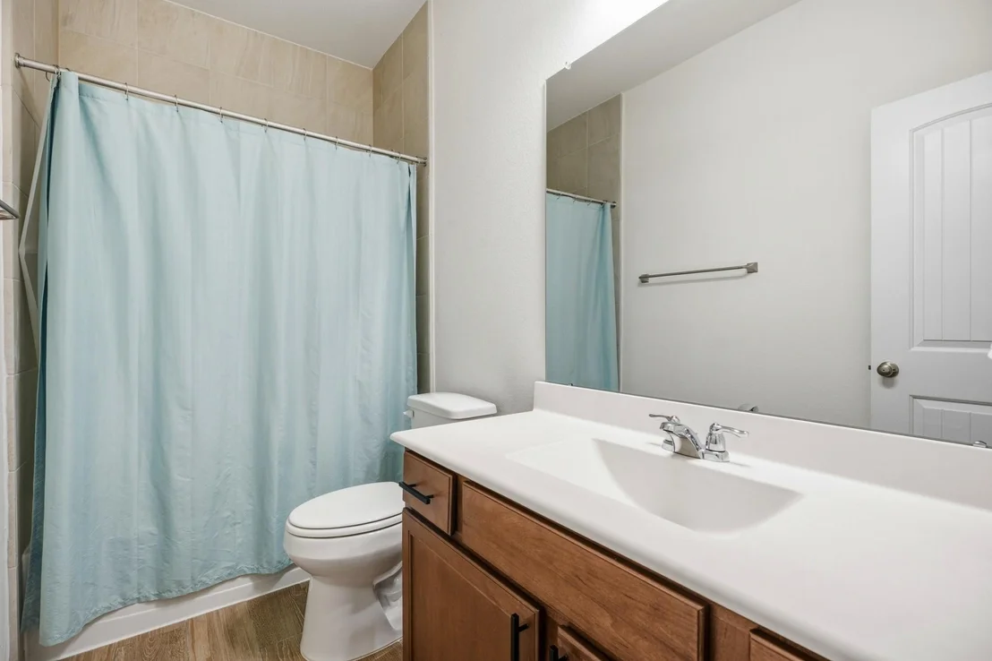 Photo of 2717 Bisbee Road