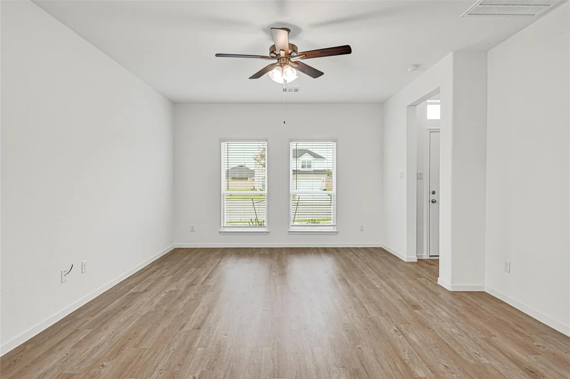Photo of 3210 Tranquility Lane