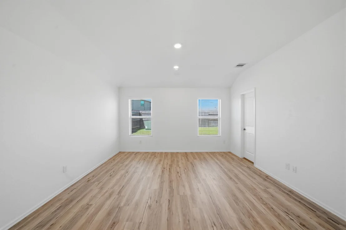 Photo of 7603 Auburn Haven Trail