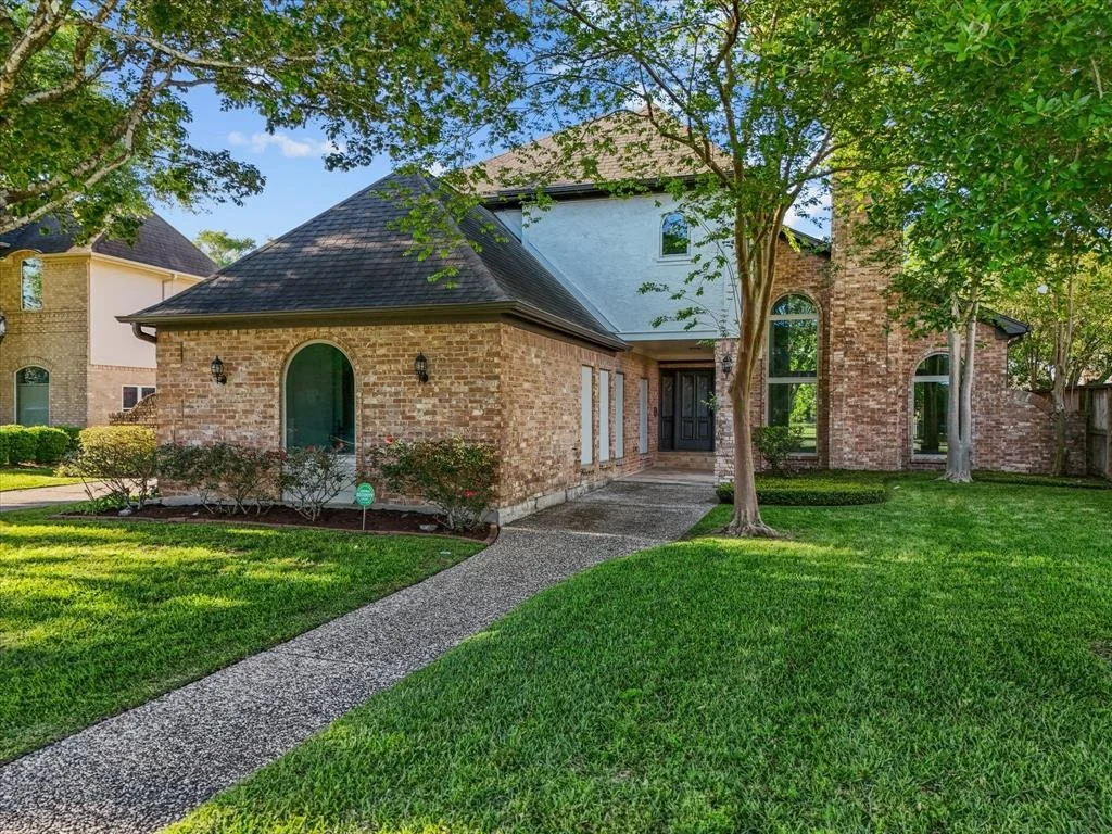 Photo of 4206 Masters Drive