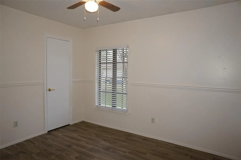 Photo of 23206 Bright Star Drive