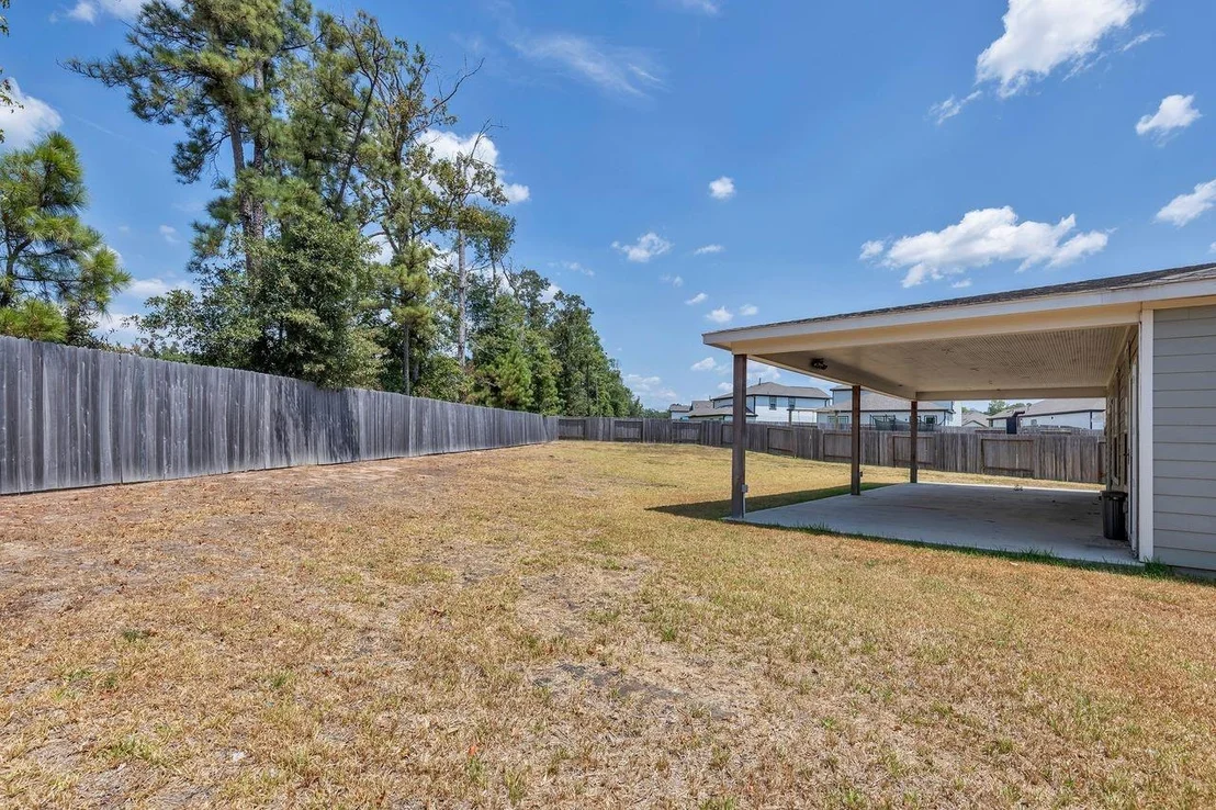 Photo of 14499 Sunny Bend Way