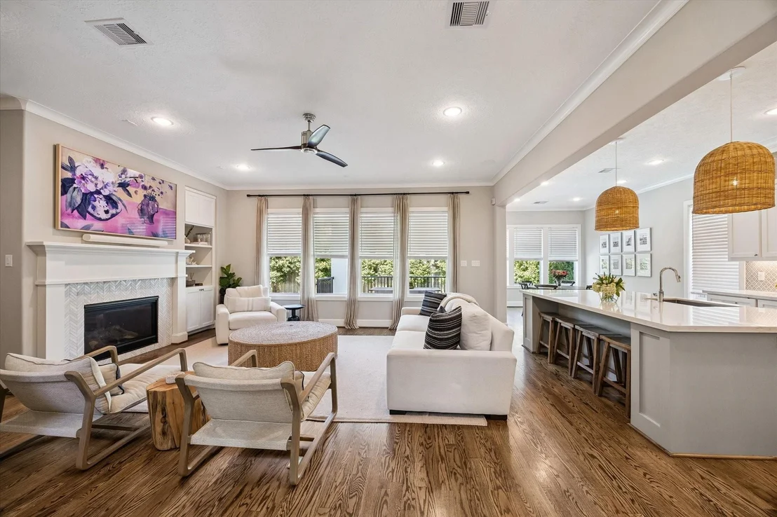 Photo of 4604 Mimosa Drive