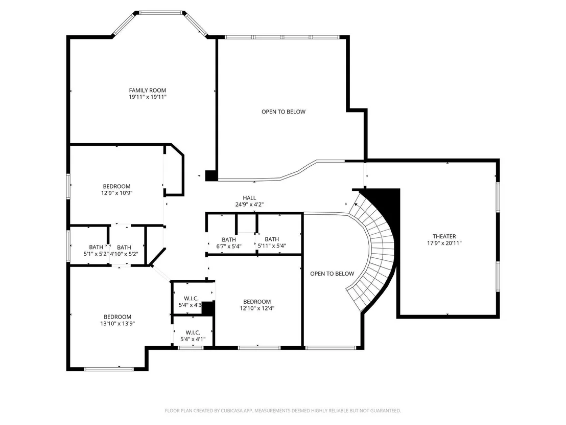 Photo of 12403 Cedar Breaks Court