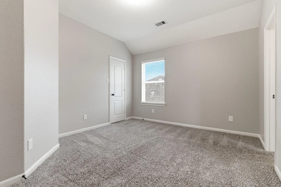 Photo of 236 Catoti Cay Court