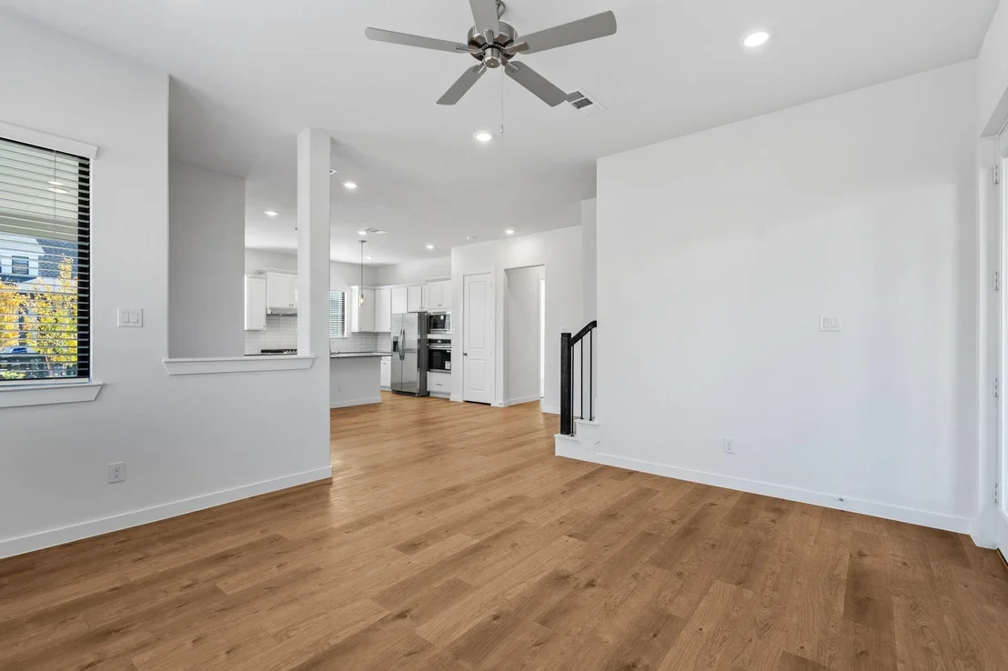 Photo of 3344 Serenity Lane