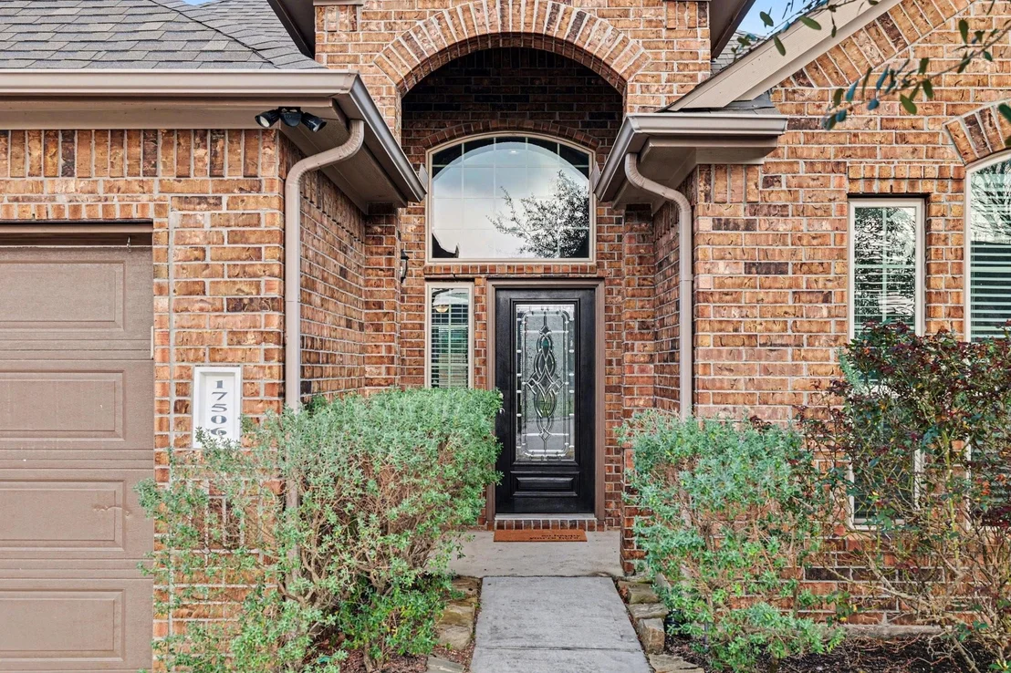 Photo of 17506 Field Row Trail