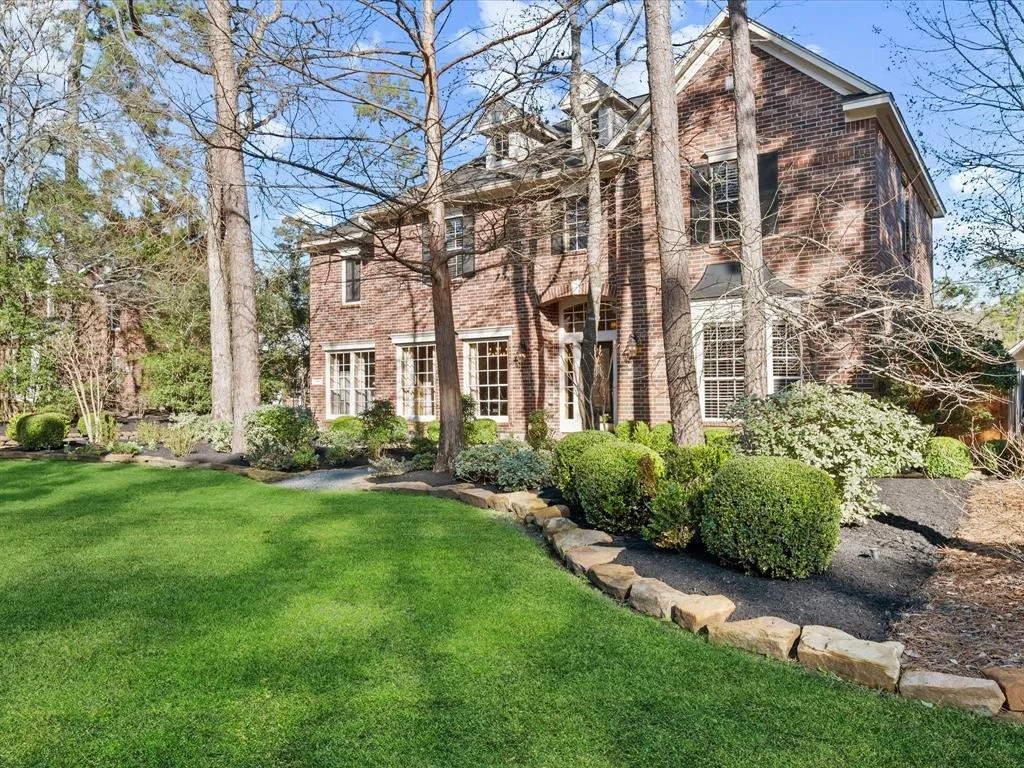 Photo of 26 Bank Birch Place