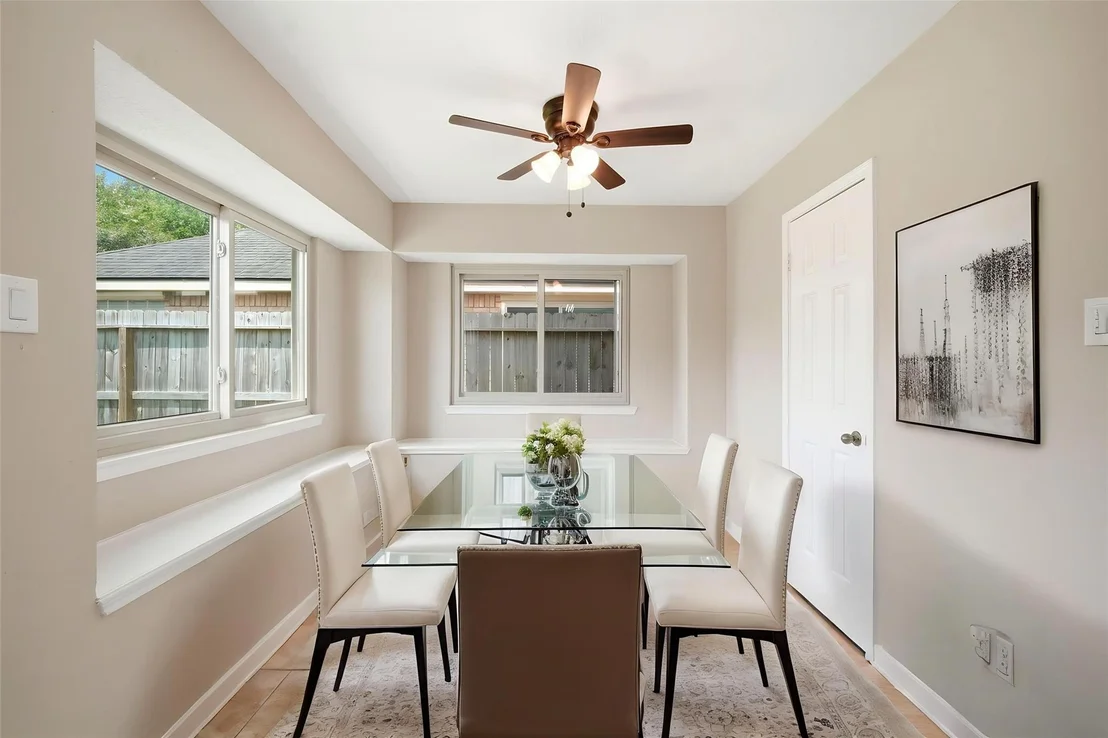 Photo of 22711 Brafferton Lane