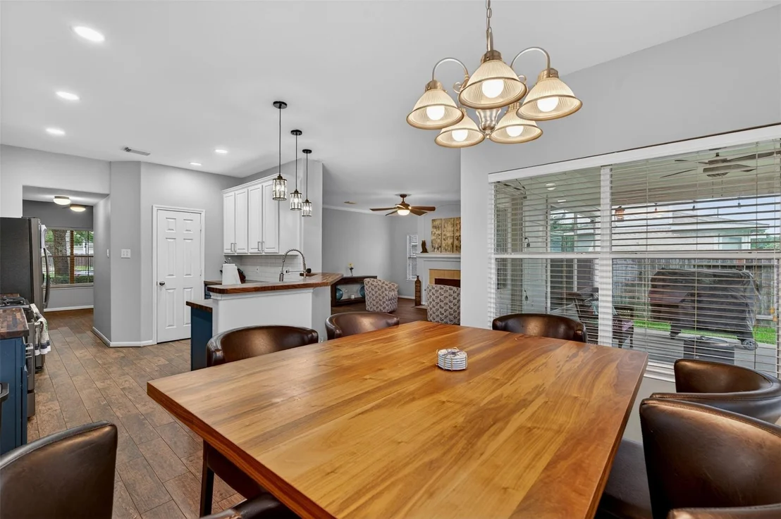 Photo of 2731 Marquette Trail
