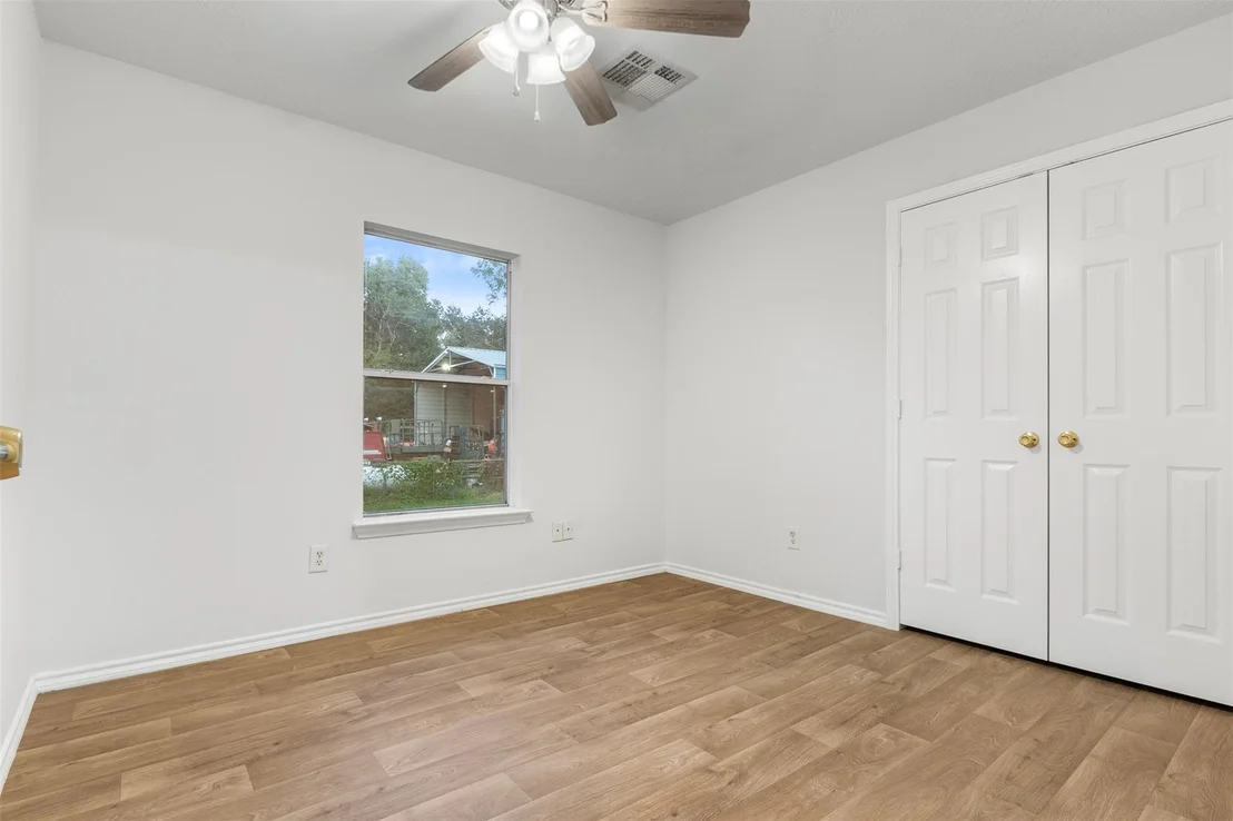 Photo of 126 County Road 2802