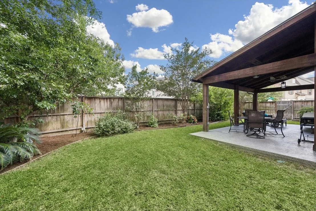 Photo of 1018 Shepherd Oaks Drive