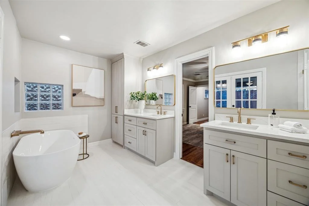 Photo of 411 Azaleadell Drive