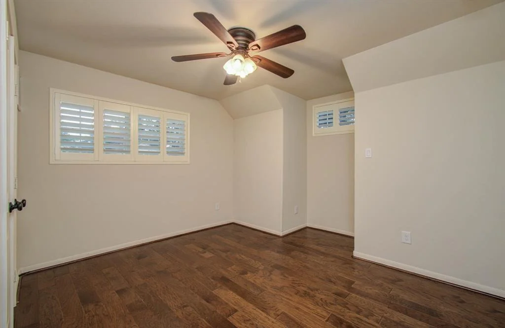 Photo of 12230 Mossycup Drive