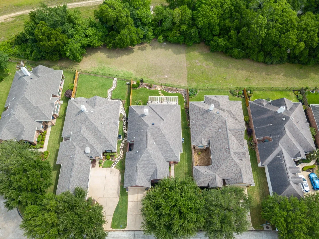 Photo of 5219 Colonial Park Lane