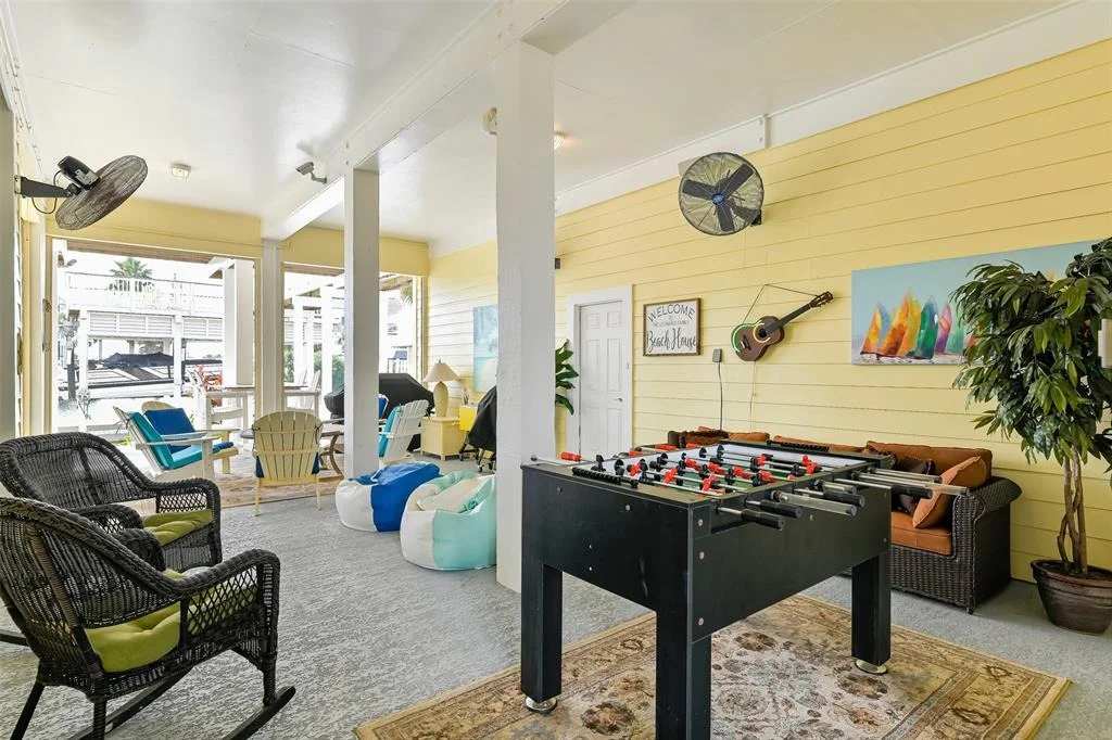 Photo of 13719 Windlass Circle