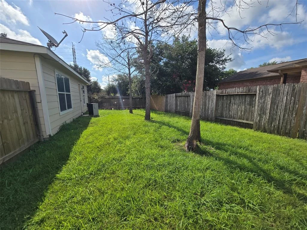 Photo of 19003 Sunburst View Drive