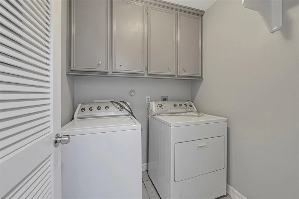 Photo of 1414 Watson Drive