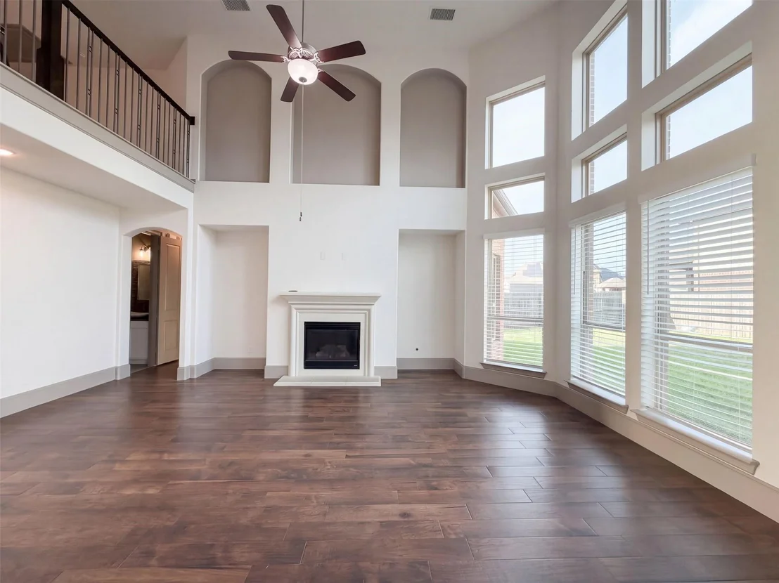 Photo of 6702 Terania Circle