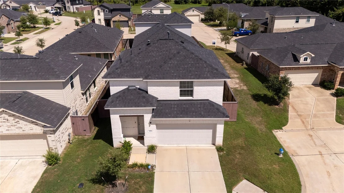 Photo of 402 Flycatcher Court