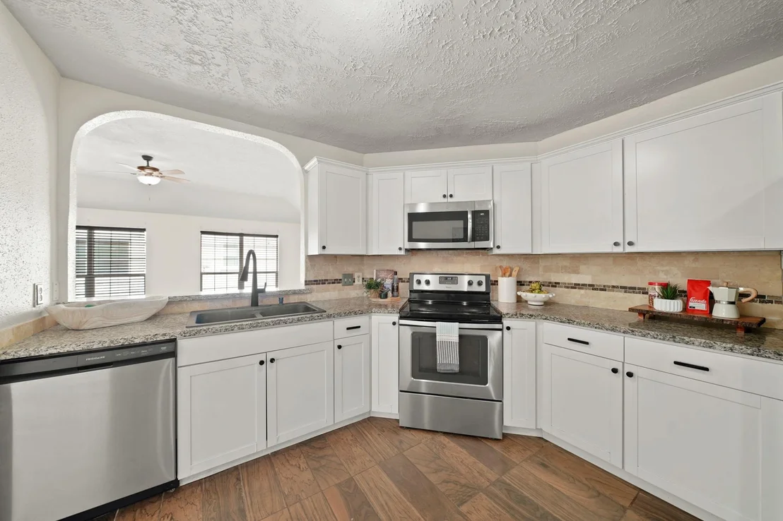 Photo of 619 Shenandoah Drive