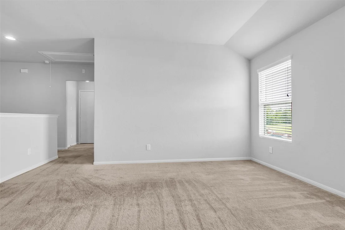Photo of 2268 Garganey Lane