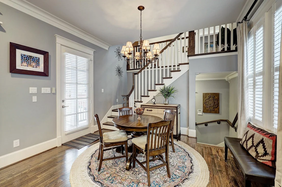Photo of 449 W 23rd Street