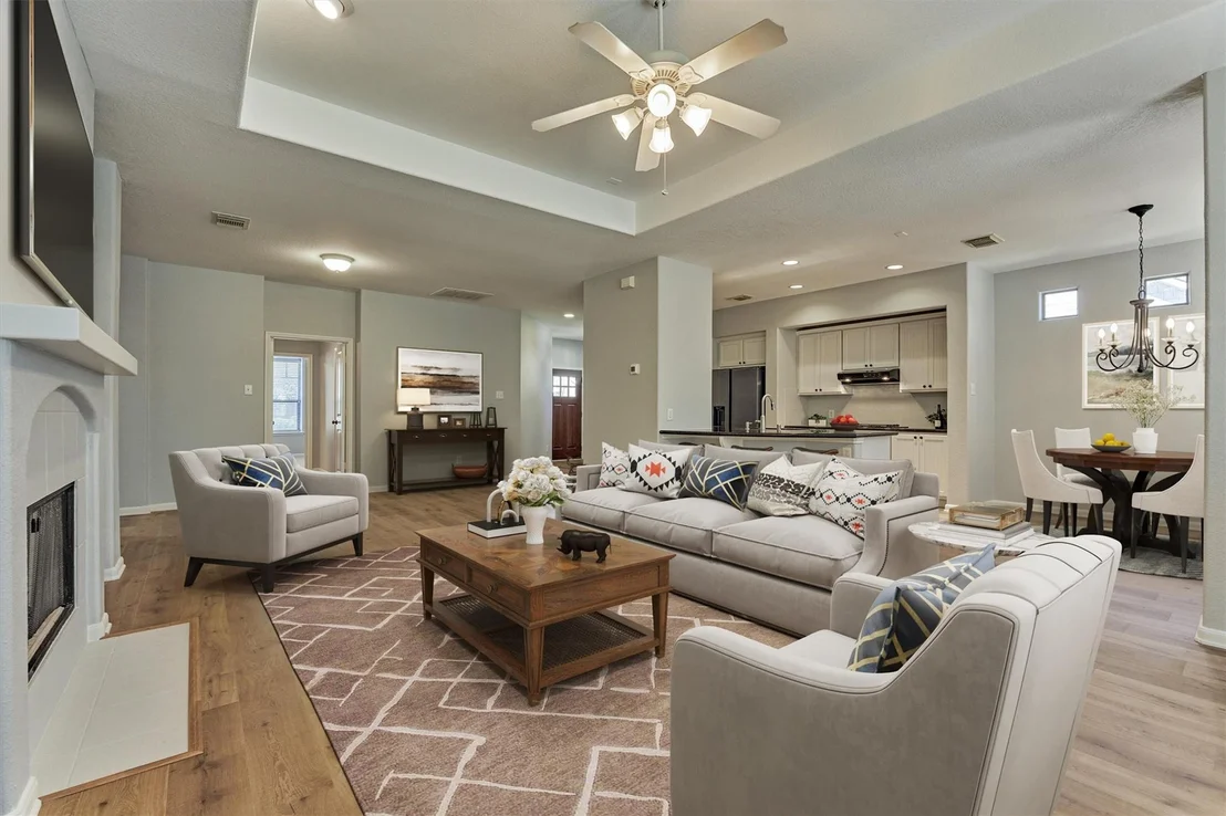 Photo of 78 Douvaine Court