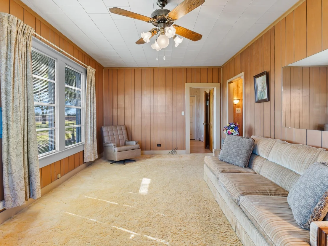 Photo of 14309 Vrlla Road
