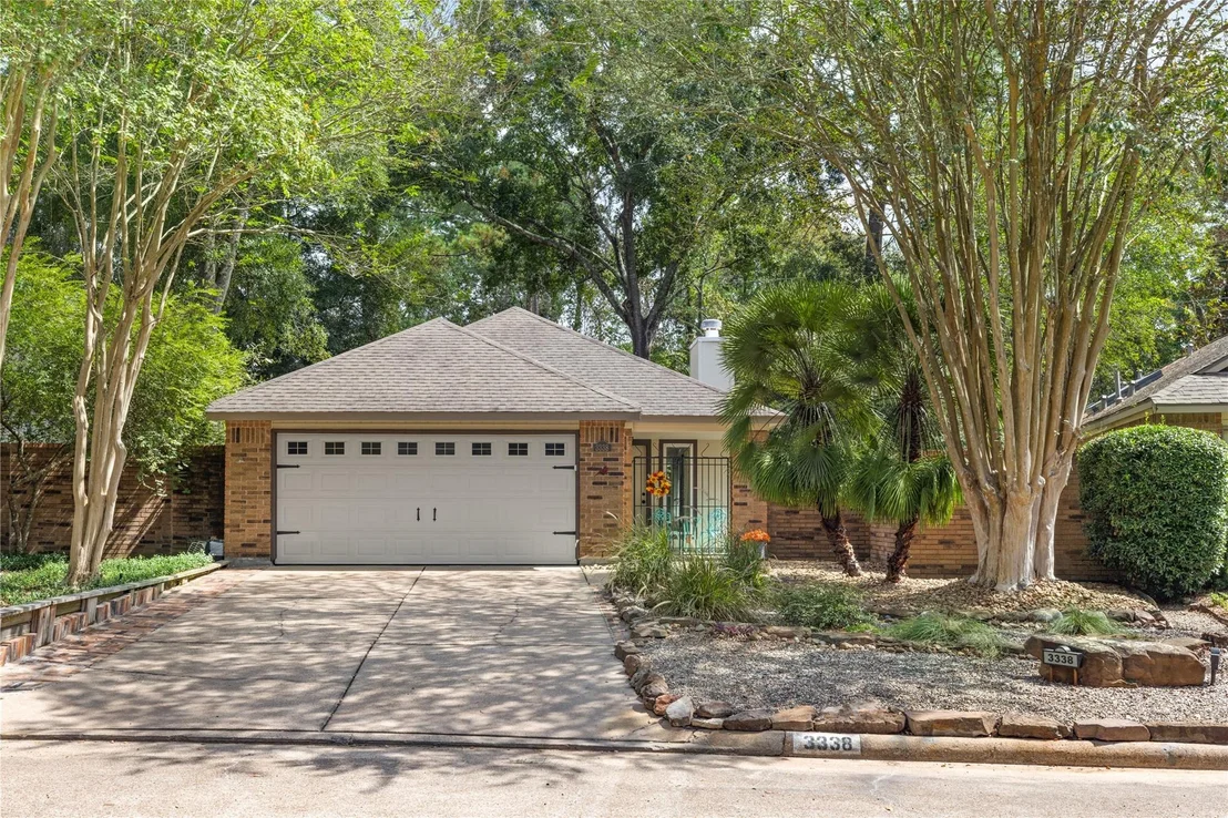 Photo of 3338 Beech Point Drive