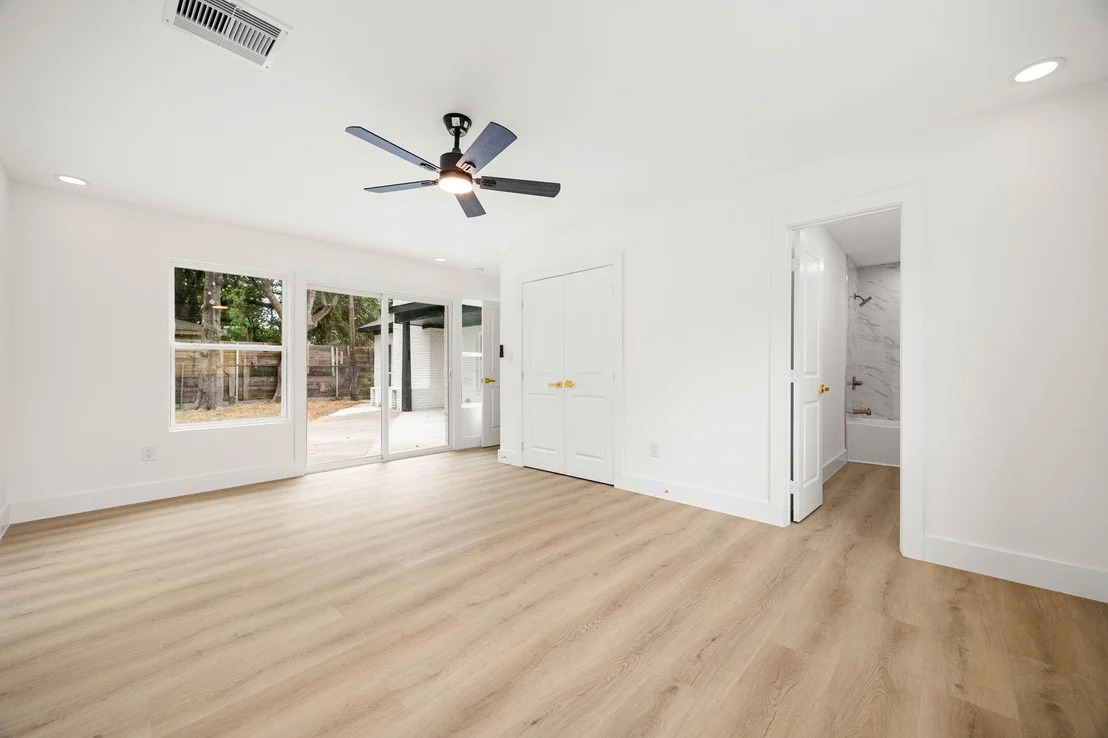 Photo of 5518 Beechnut Street