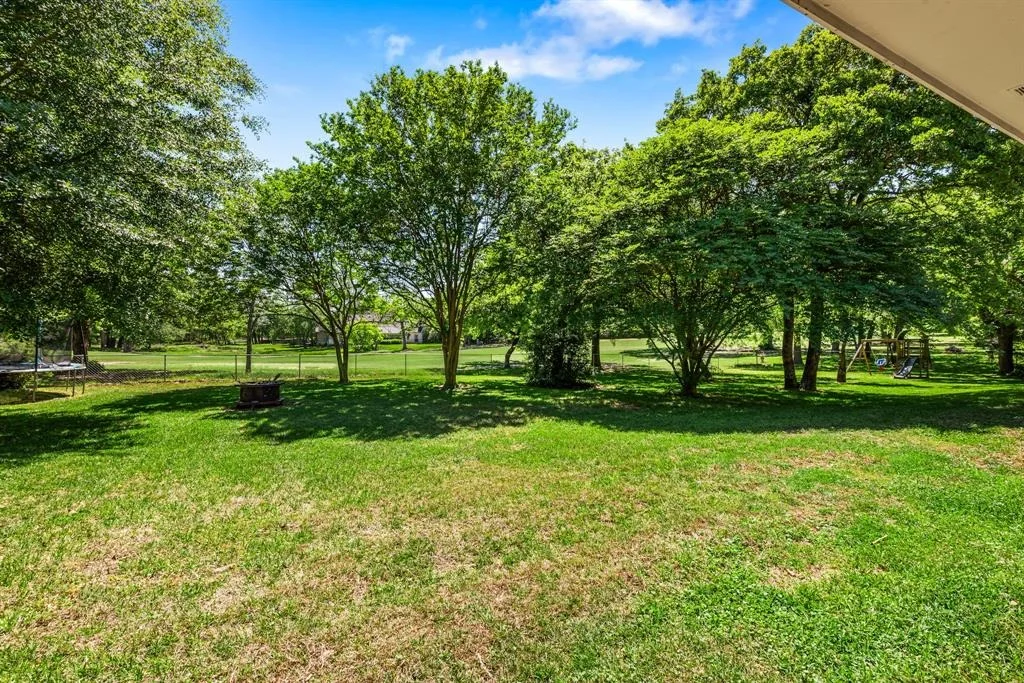 Photo of 236 N Golfview Drive