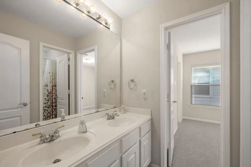 Photo of 11926 Laurel Meadow Drive
