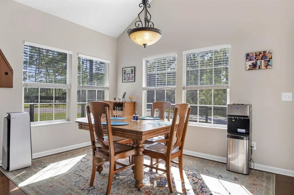 Photo of 346 Northview Drive