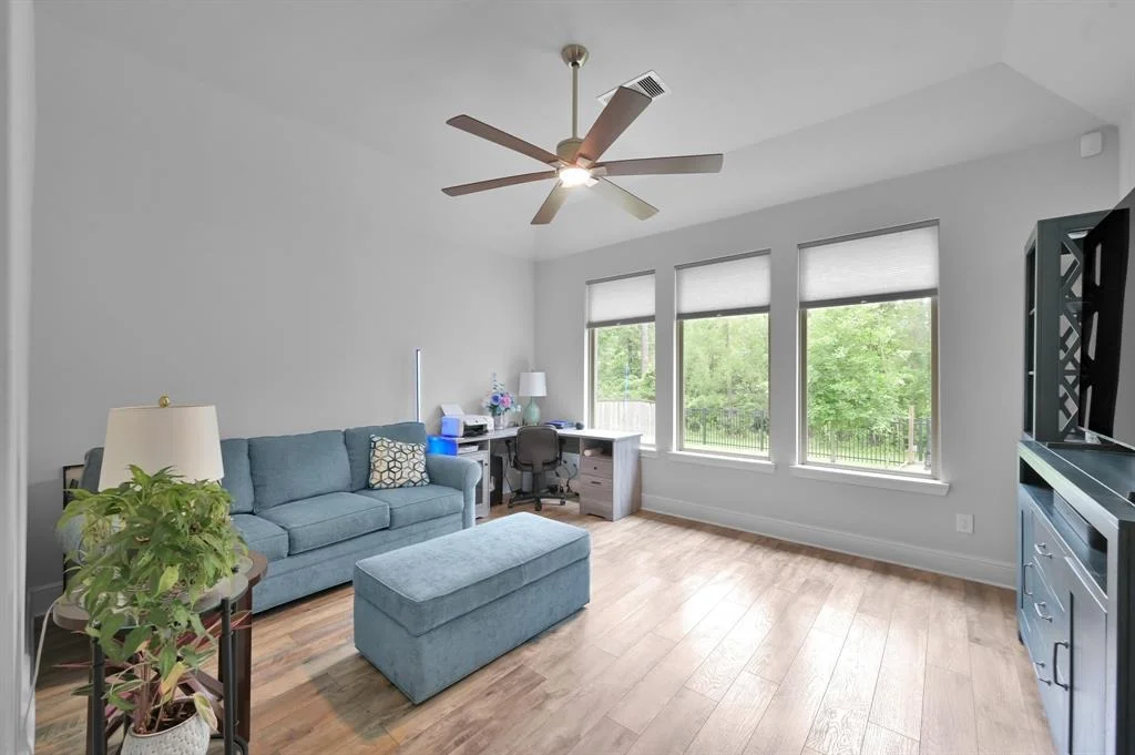 Photo of 232 Liatris Court