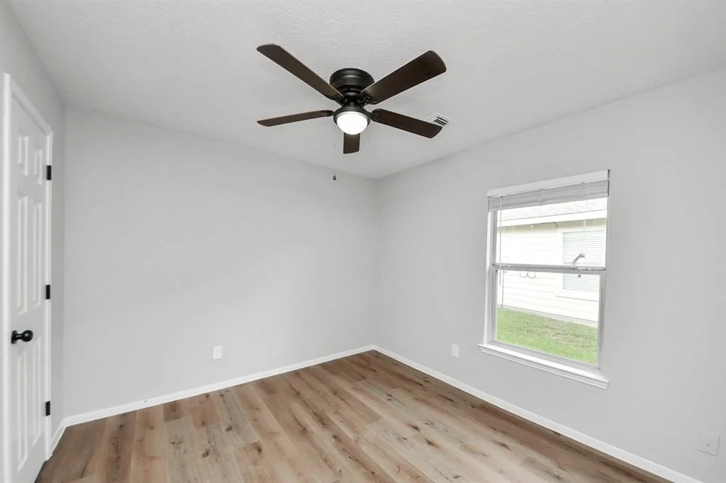Photo of 11215 Northam Drive