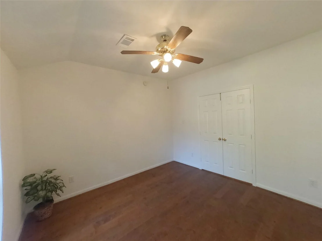 Photo of 22310 Kent Falls Drive