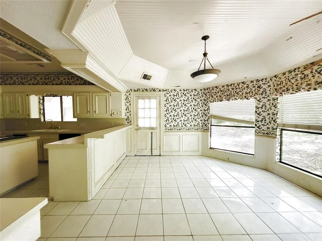 Photo of 11314 Ericston Drive