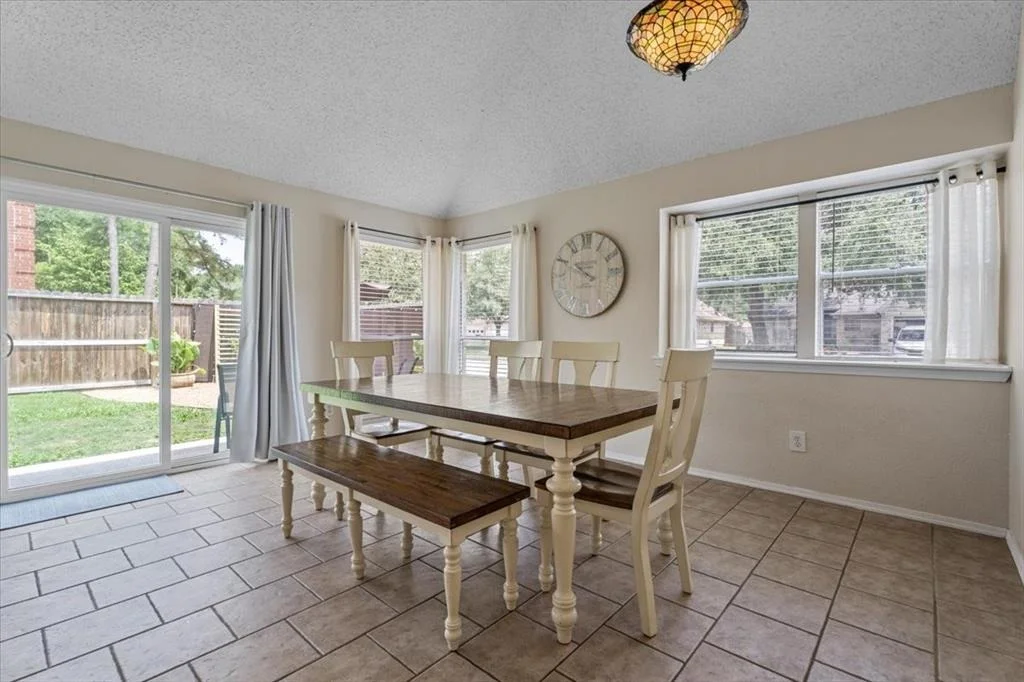 Photo of 9302 Kirkchapel Court
