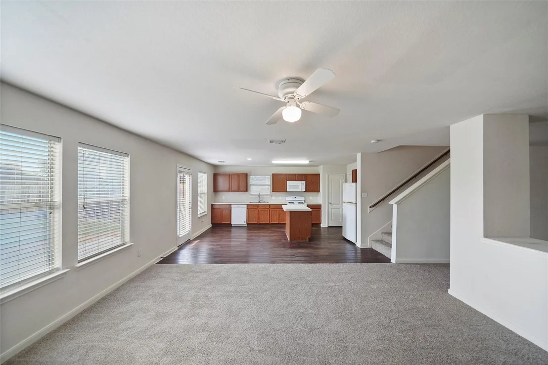 Photo of 3610 Avalon Castle Drive