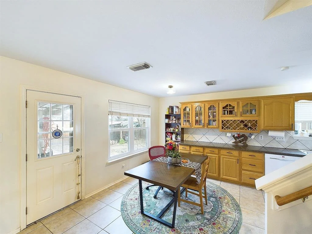 Photo of 8702 High Mountain Drive