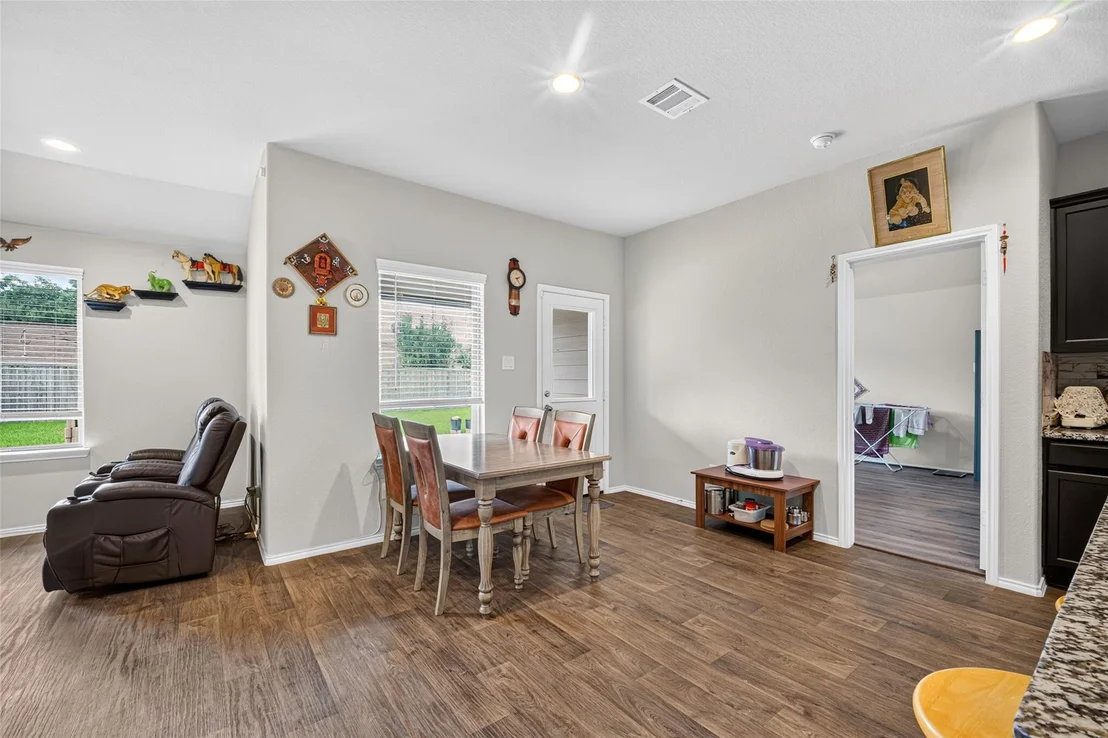 Photo of 3210 Specklebelly Drive Drive