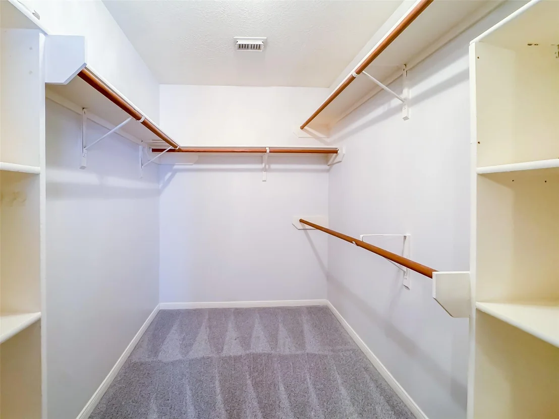 Photo of 6835 Haven Creek Drive