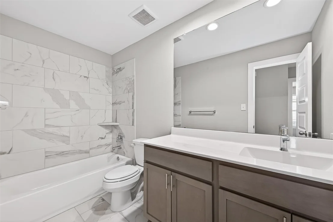 Photo of 3306 Tilley Drive