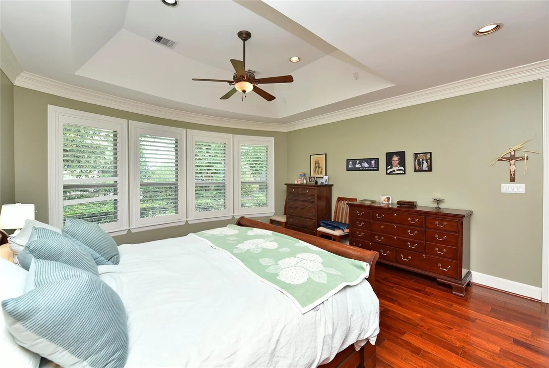 Photo of 3315 Meadowside Drive