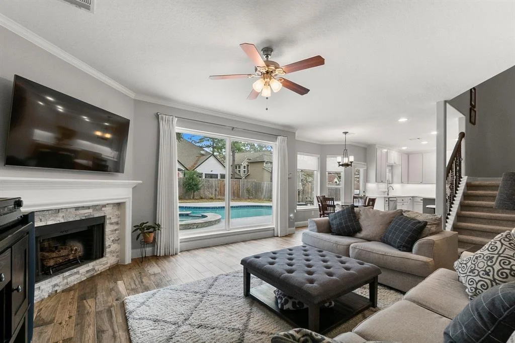 Photo of 30 Millport Drive