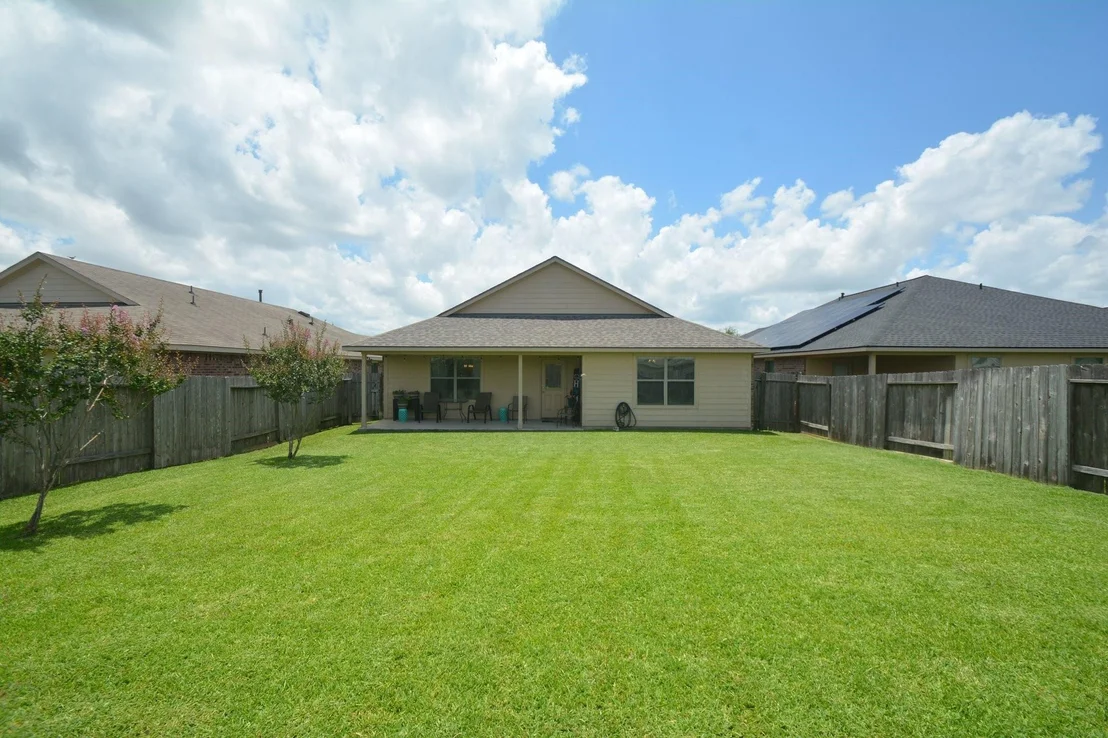 Photo of 23318 Dukes Run Drive